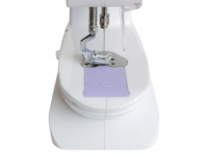 Sewing Machine Reviews