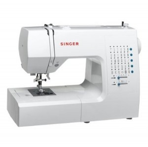 Singer 7442 Electronic Sewing Machine