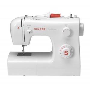 Singer Tradition 2250 Portable Sewing Machine