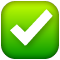 singer 7442 pros icon