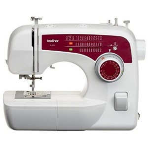 Brother XL 3510 Sewing Machine