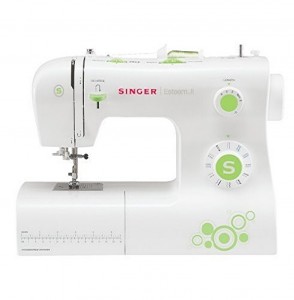 Singer Esteem II 2273 Sewing Machine