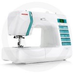 Janome Decor DC2010 Sewing Machine