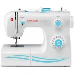 Singer Simple 2263 Sewing Machine