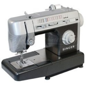 Singer CG590 Commercial Grade Sewing Machine