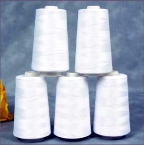 Thread Cones