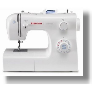 Singer 2259