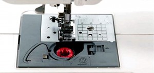 Brother CS6000i Sewing Machine Review: Why is it Super Popular? - Arlington  Sew