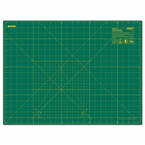 Cutting Mat