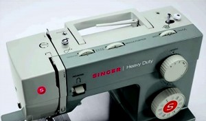 SINGER 4411 REVIEW – A MUST READ REVIEW OF 2024