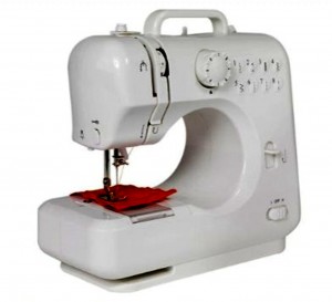 Michley Lil Sew Sew LSS 505