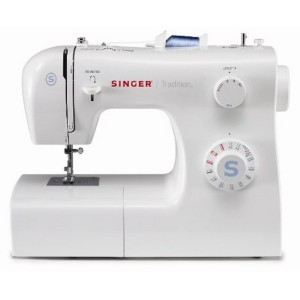 Singer 2259 Sewing Machine